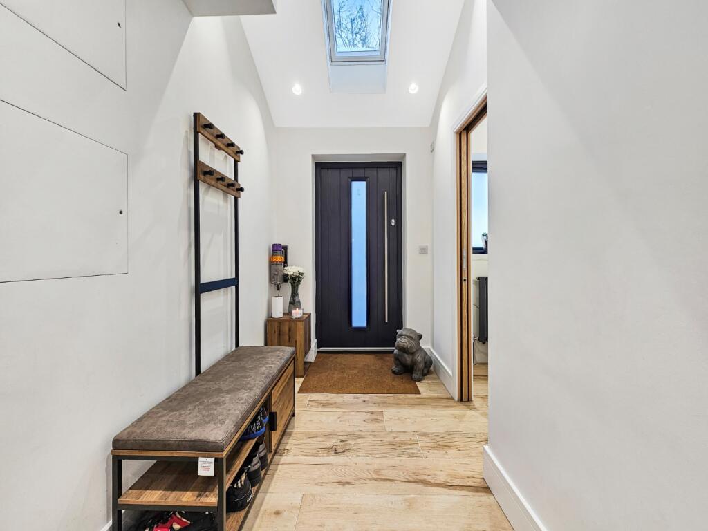 Additional image 19 of Bakers Close, Comberton