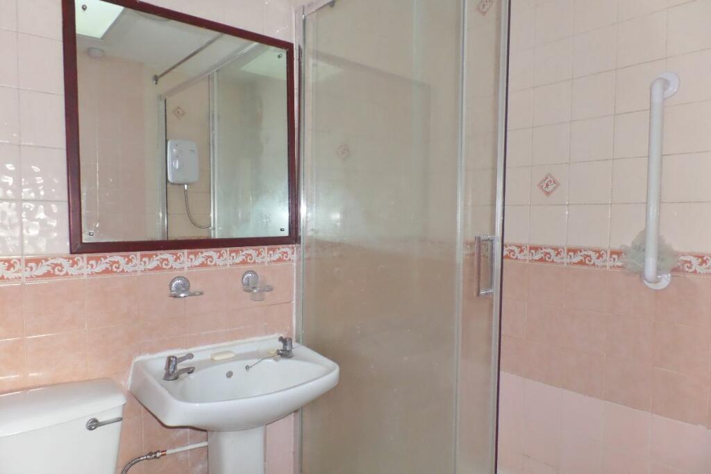 Additional image 31 of Llandennis Road, Cardiff