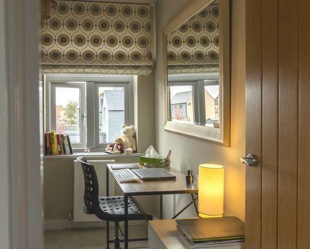 Additional image 15 of Petersfield, Stretham, Ely