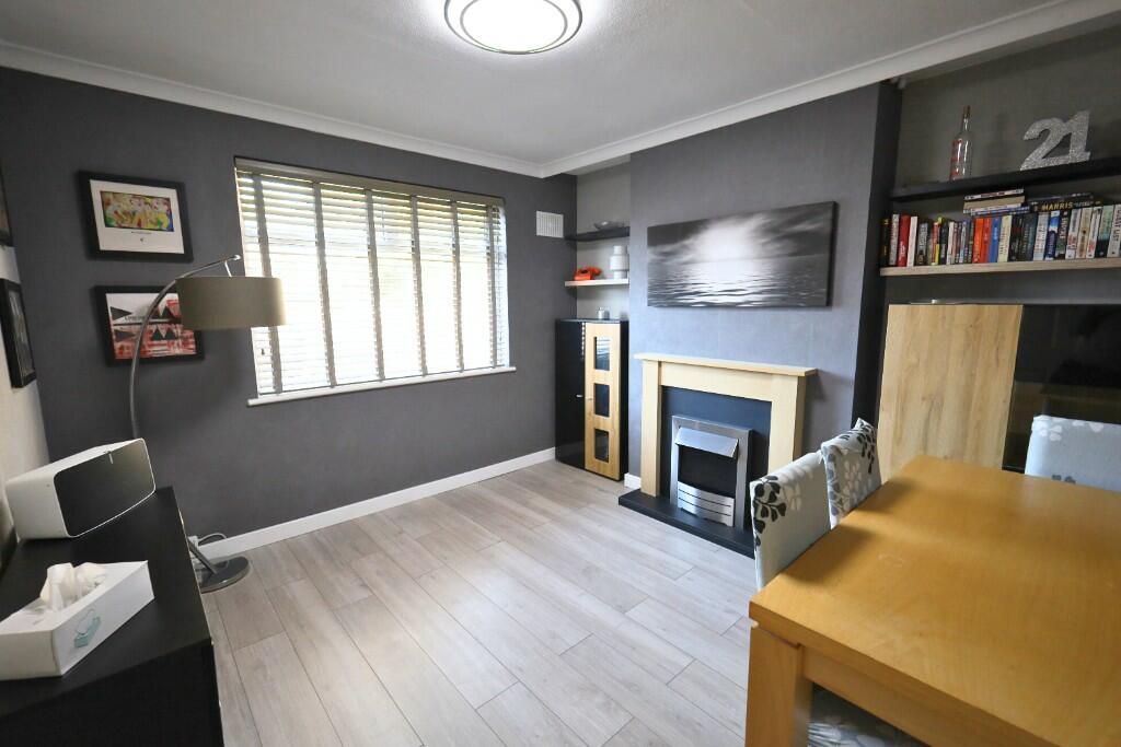 Additional image 15 of Meadow Close, BN41