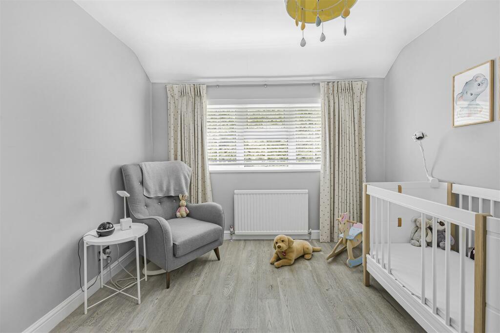 Additional image 18 of Chequers, Welwyn Garden City