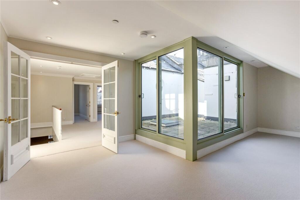 Additional image 11 of Cavendish Place, Bath, Somerset, BA1