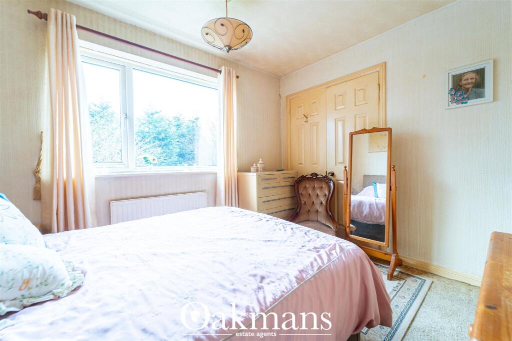 Additional image 12 of Hollyberry Avenue, Solihull