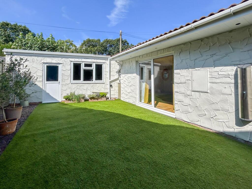 Additional image 31 of Newport Road, St. Mellons, CF3