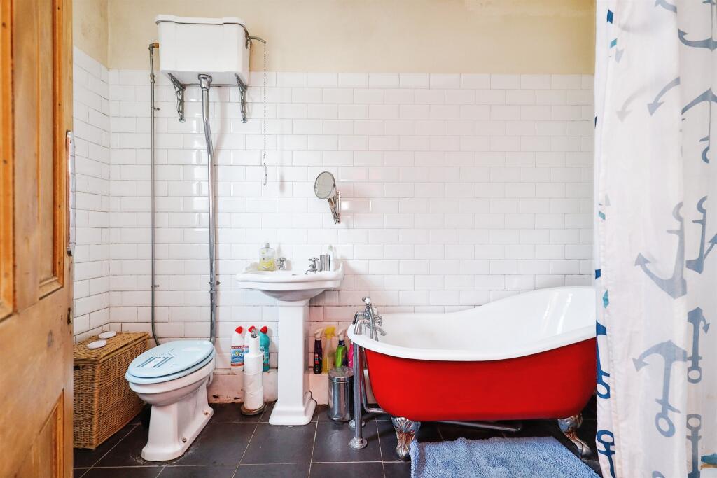 Additional image 15 of Roath Court Road, Roath, Cardiff