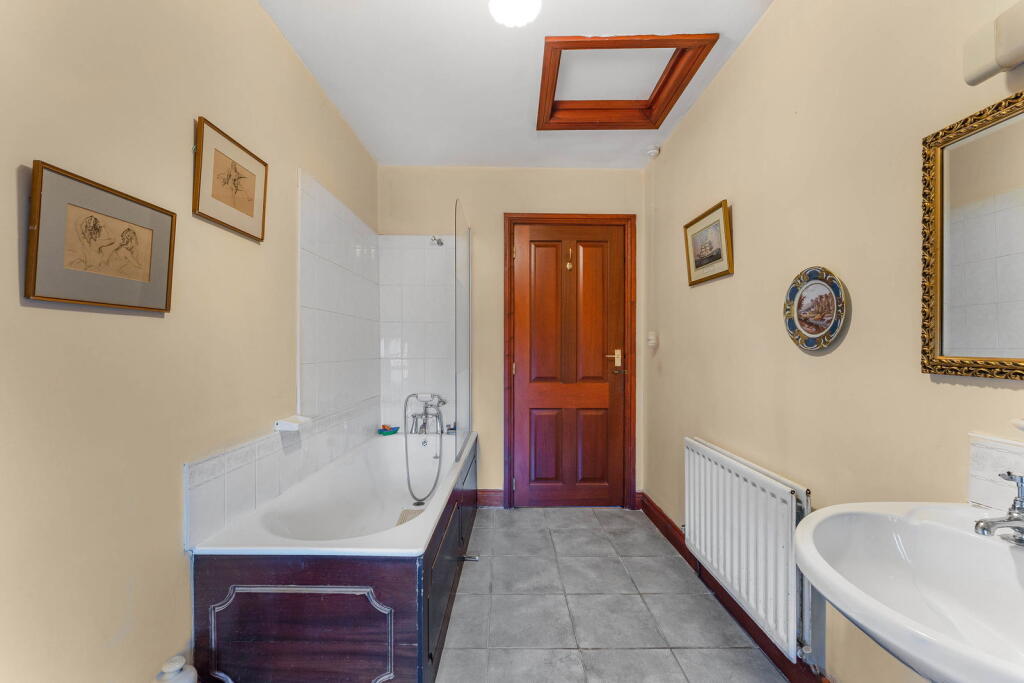 Additional image 29 of Bridge End, Dalston, Carlisle, CA5 7BH