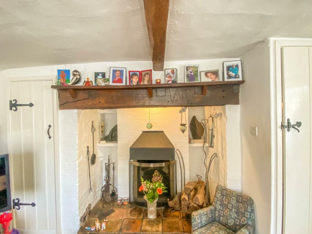 Additional image 18 of Bar Lane, Stapleford, Cambridge