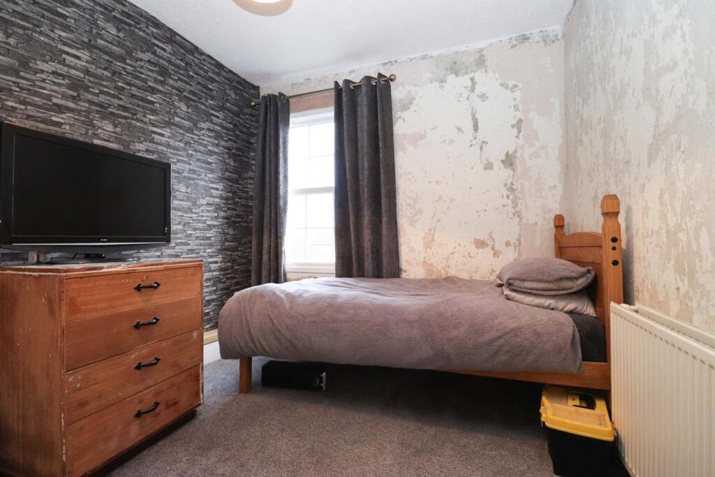 Additional image 13 of Prospect Place, Silloth, Wigton, CA7