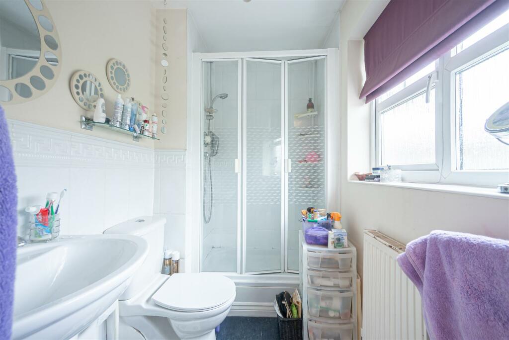 Additional image 10 of Chester Road, Erdington