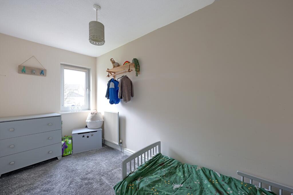 Additional image 10 of Printers Fold, Burnley, BB12