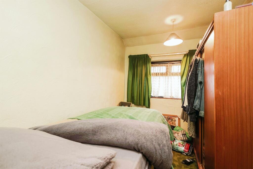 Additional image 15 of Collingbourne Avenue, Birmingham