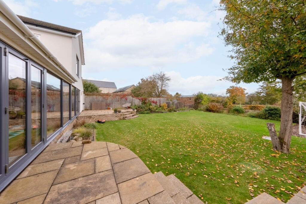 Additional image 27 of High Street, Bourn, Cambridge, Cambridgeshire