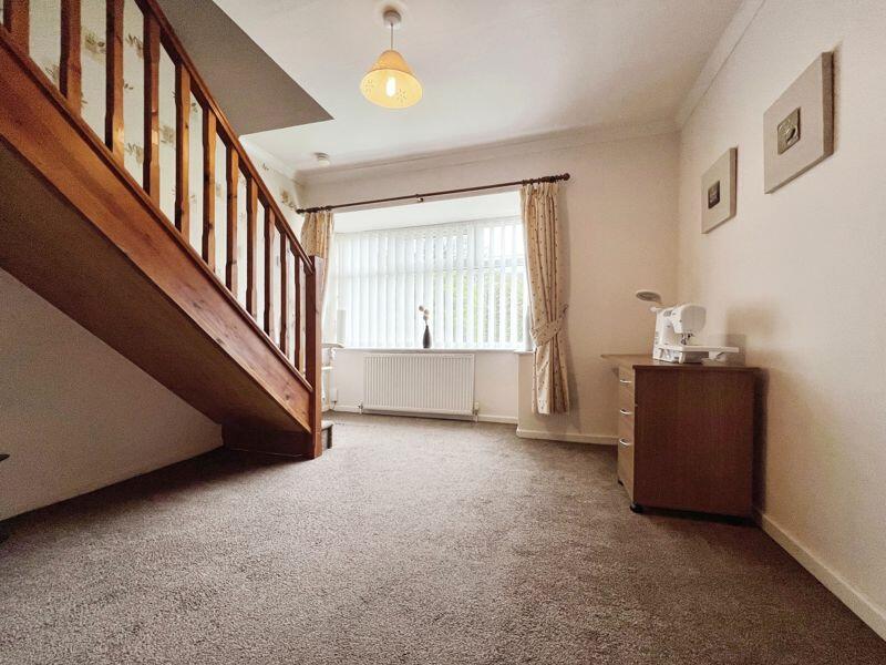 Additional image 5 of Cox Green Road, Egerton