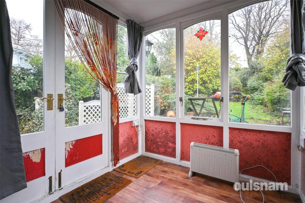 Additional image 10 of Thimblemill Road, Smethwick, West Midlands, B67