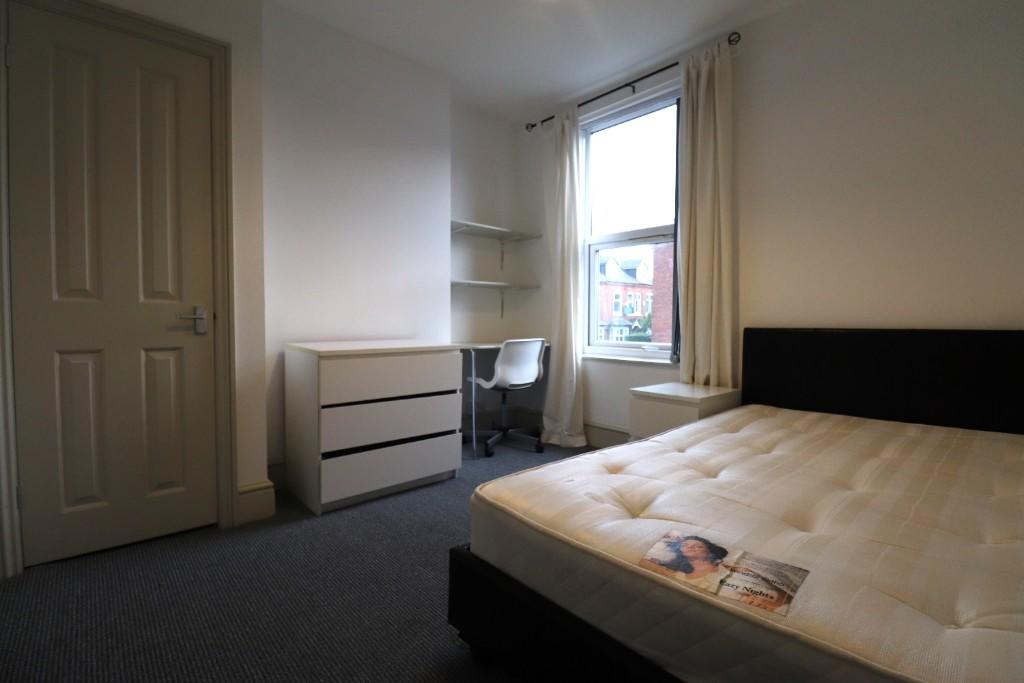 Additional image 6 of Daisy Road, Birmingham, B16