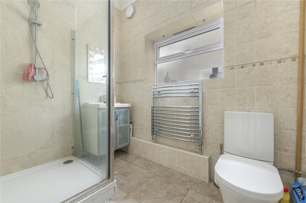 Additional image 21 of Holligrave Road, Bromley, BR1