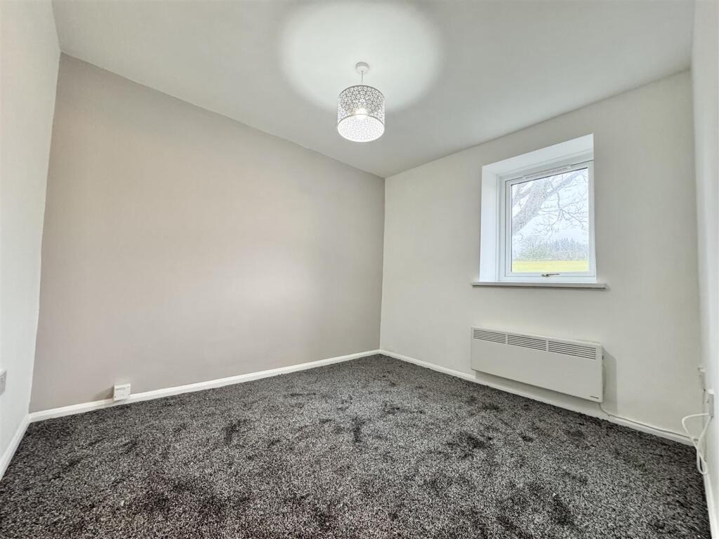 Additional image 10 of Leadgate, Alston