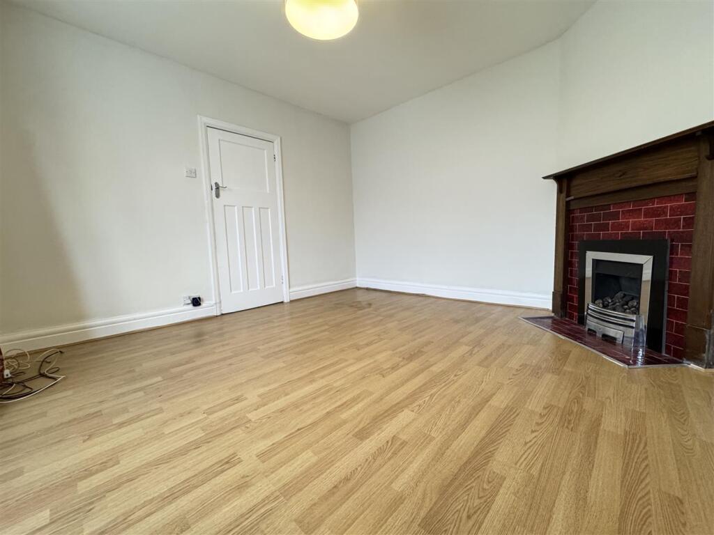 Additional image 3 of Gainsborough Road, Great Barr, Birmingham