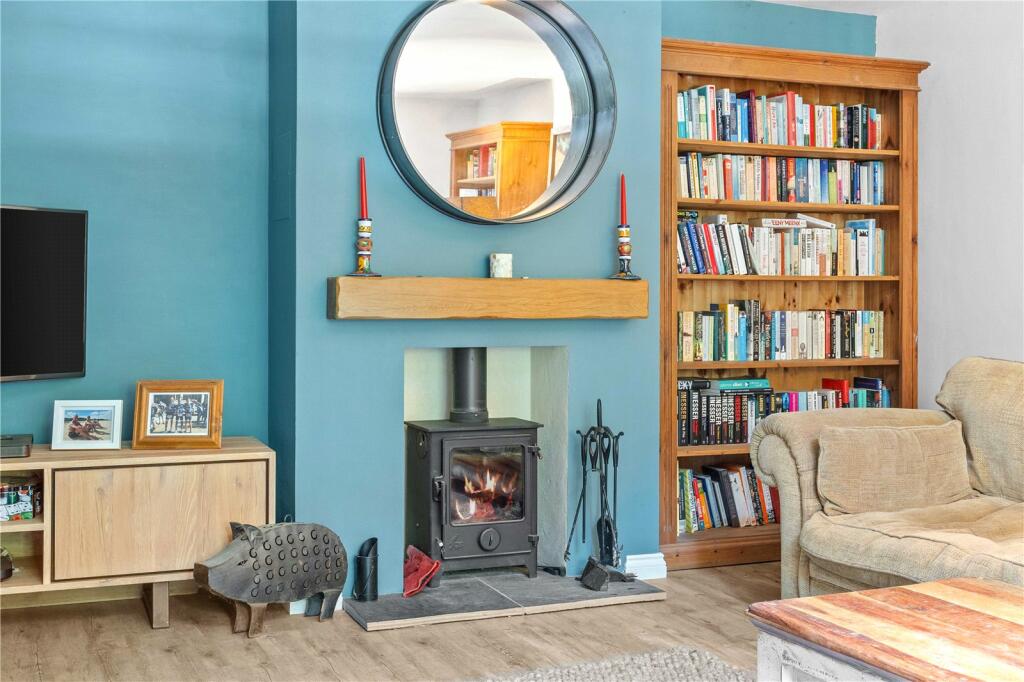 Additional image 27 of Hampit Road, Arkesden, Nr Saffron Walden, Essex, CB11