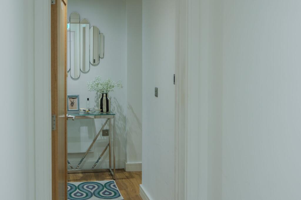 Additional image 8 of Lichfield Street, Tamworth, B79