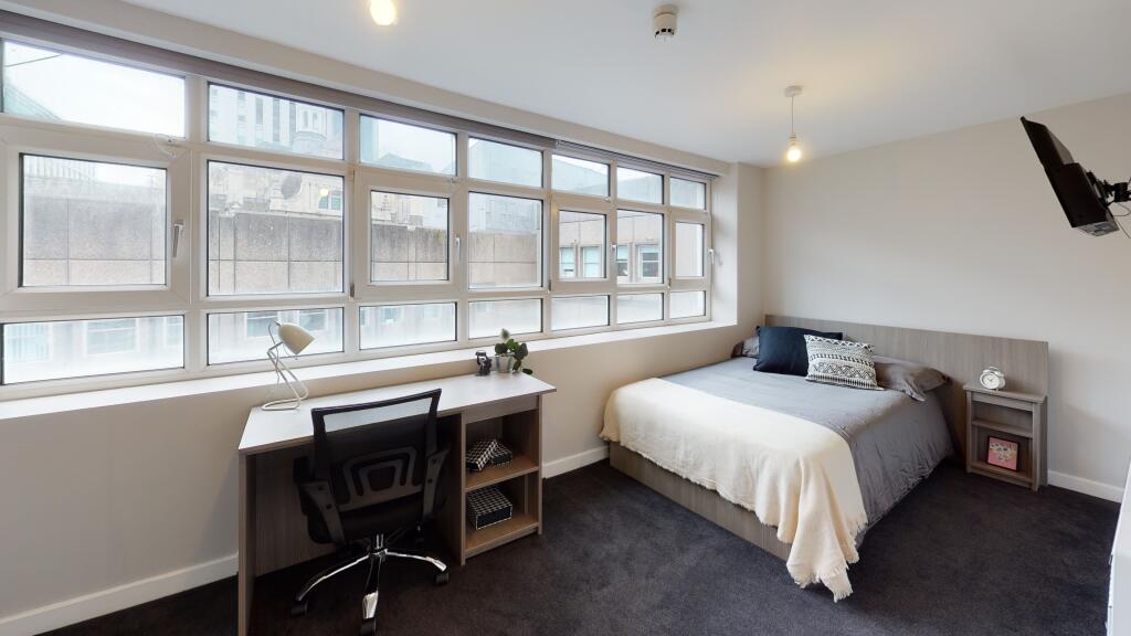 Additional image 6 of St. Mary Street, Cardiff(City), CF10