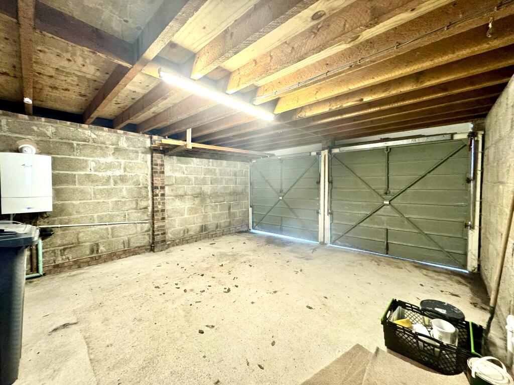 Additional image 10 of Pentwyn, Radyr Cardiff CF15 8RE