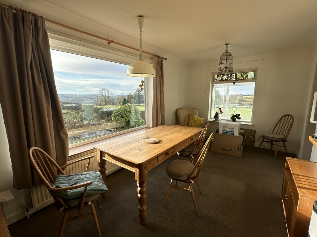 Additional image 3 of Camlann, Banks