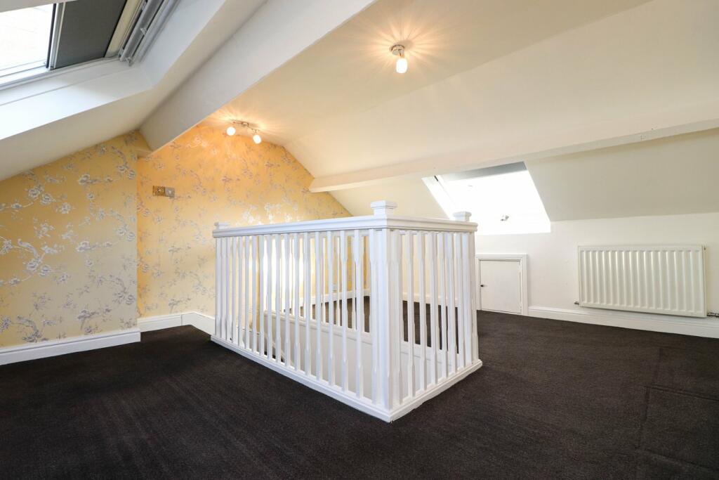 Additional image 17 of Irving's Place, Dalston Road, Carlisle, CA2