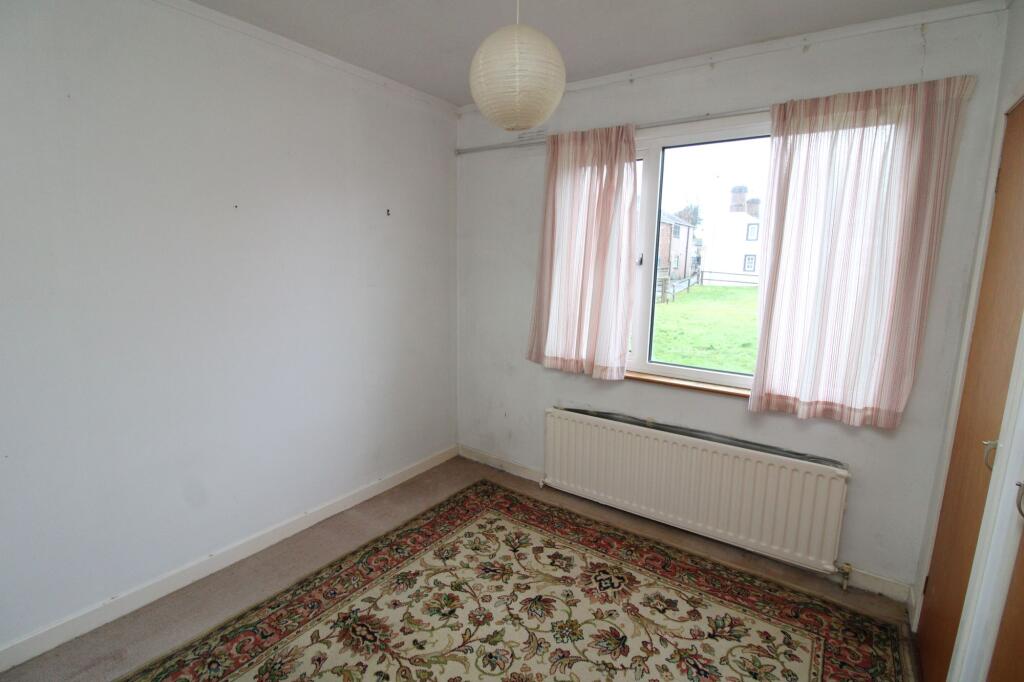 Additional image 14 of Well Green, Cumwhinton, CA4