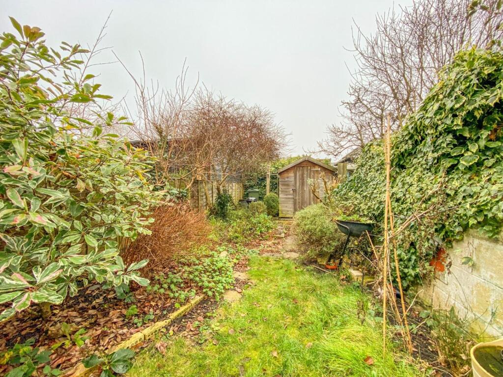 Additional image 12 of Kingston Street, Cambridge