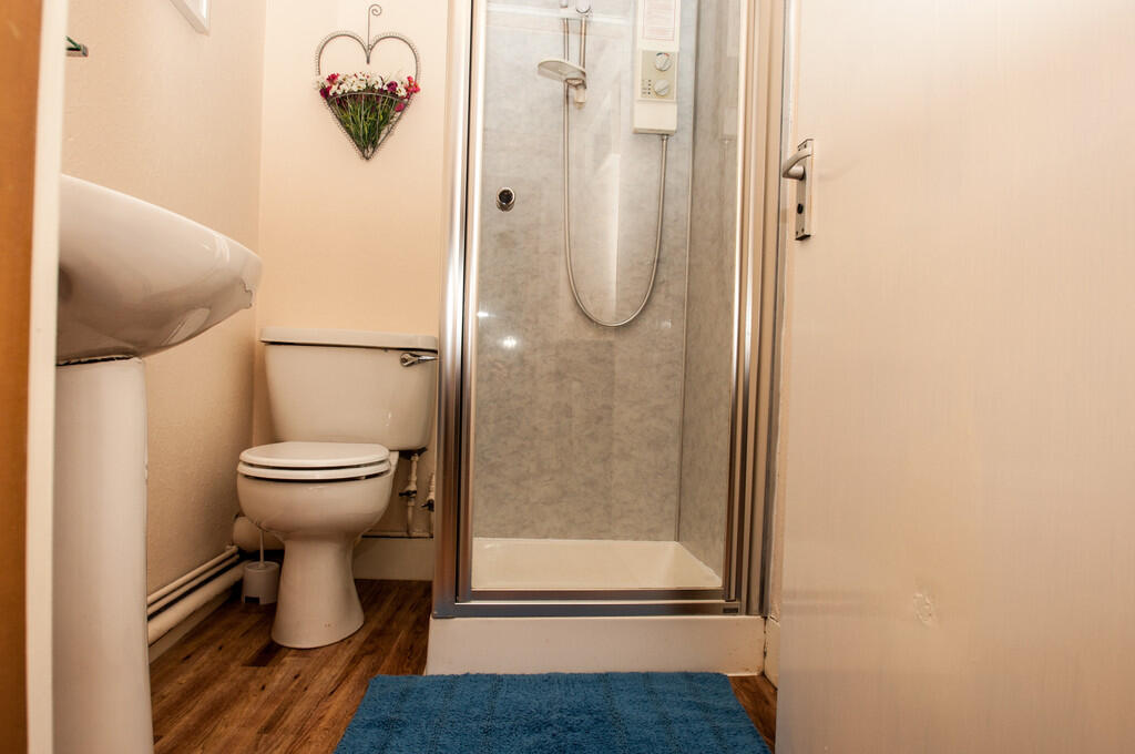 Additional image 4 of Esslemont Avenue, AB25