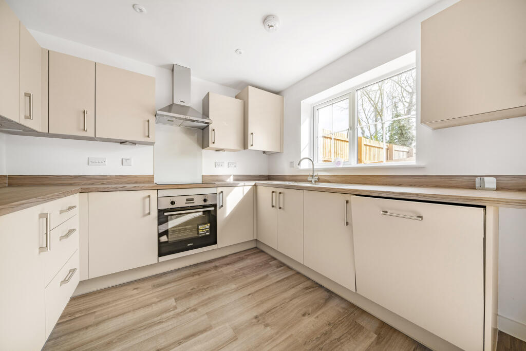 Additional image 4 of Marroway Lane, Witchford,
Ely,
Cambridgeshire,
CB6 2HU