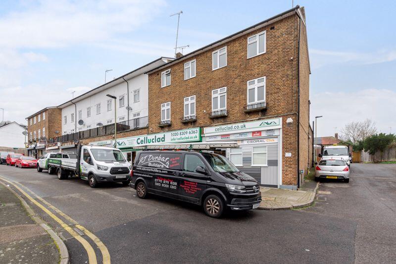 Additional image 14 of Grovelands Road, Orpington