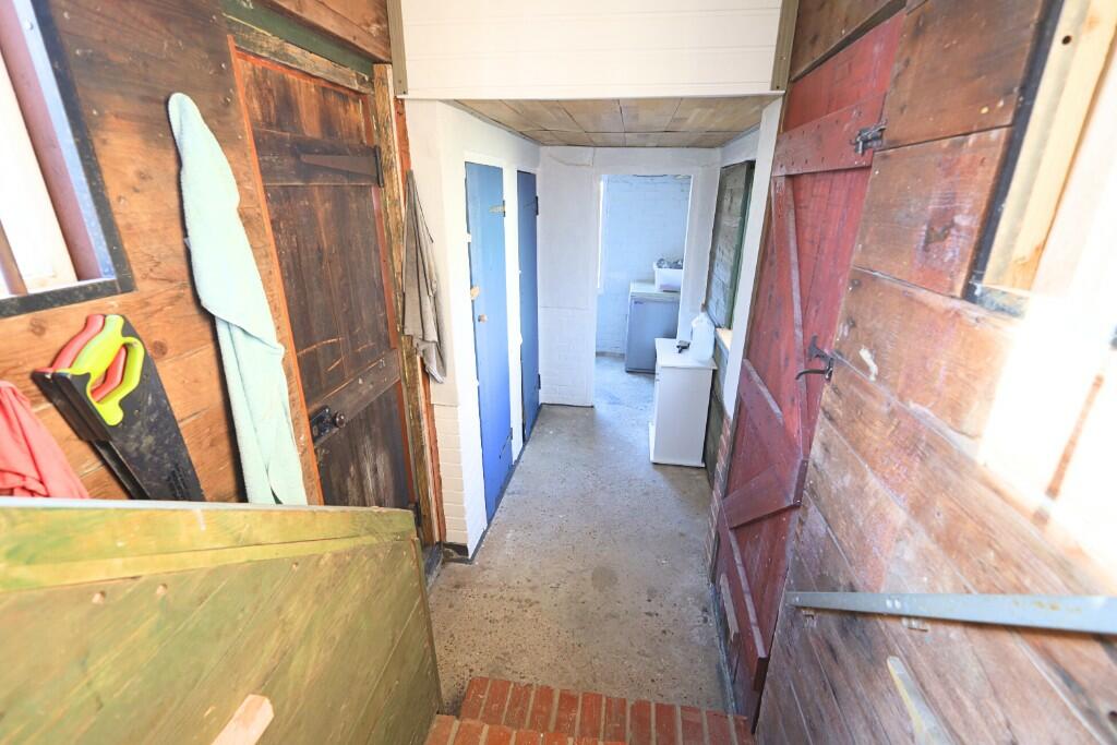 Additional image 14 of Meadow Close, BN41