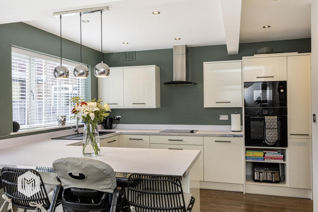 Additional image 13 of Links Road, Harwood, Bolton, BL2 4EY