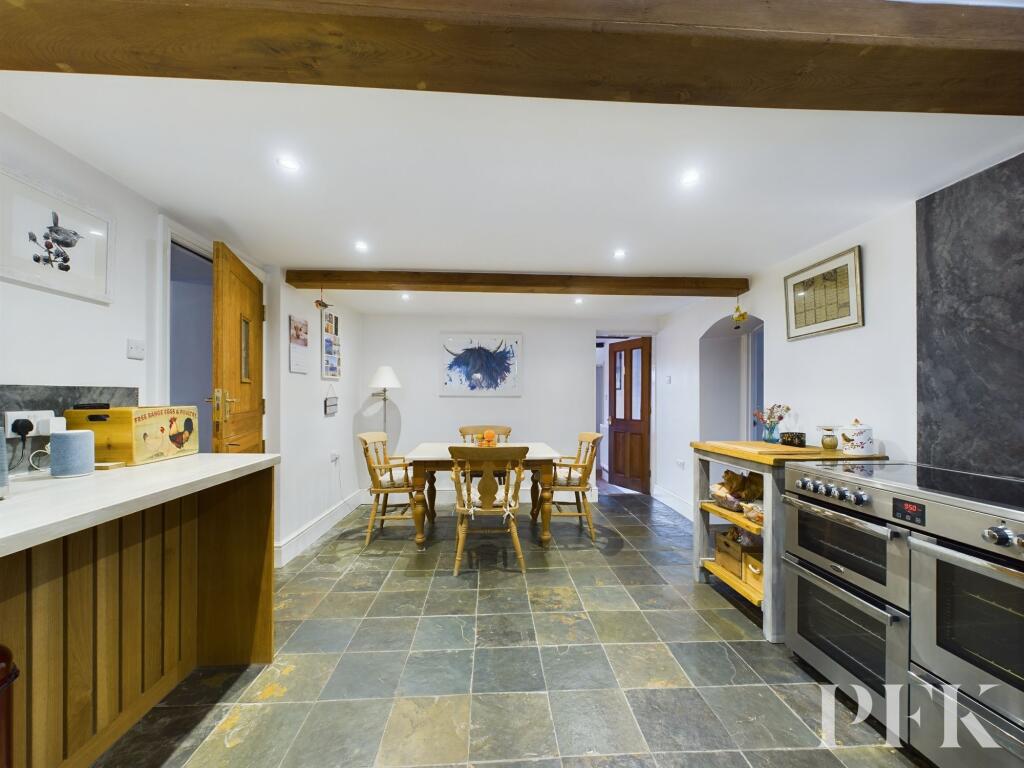 Additional image 11 of Grange, Egremont, CA22