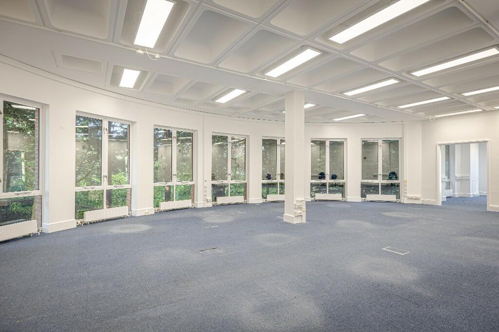 Additional image 17 of The Old Hospital, London Road, Saffron Walden, Essex, CB11