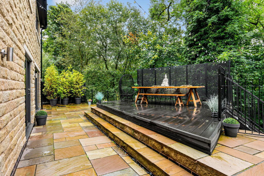 Additional image 53 of Ash Lodge, Longworth Lane, Egerton BL7 9QY