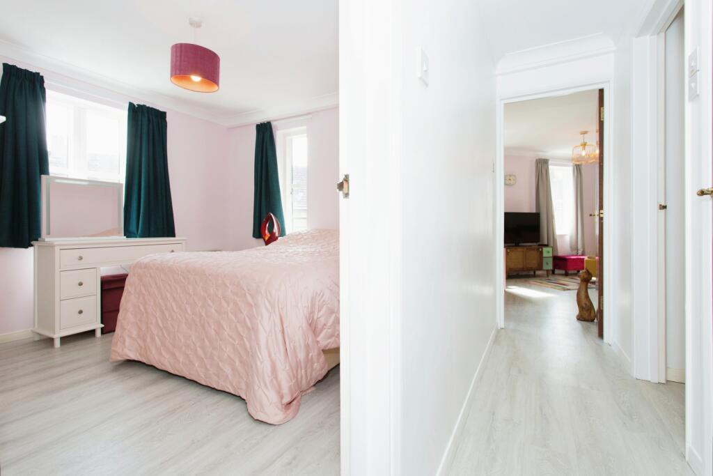 Additional image 15 of Victoria Road, CAMBRIDGE, Cambridgeshire, CB4