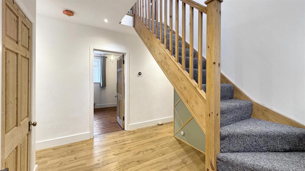 Additional image 16 of Mellstock Road, Oakdale