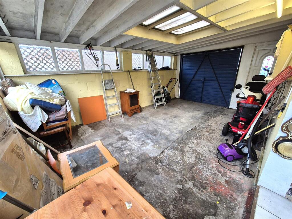 Additional image 13 of Ollerton Road, Yardley, Birmingham