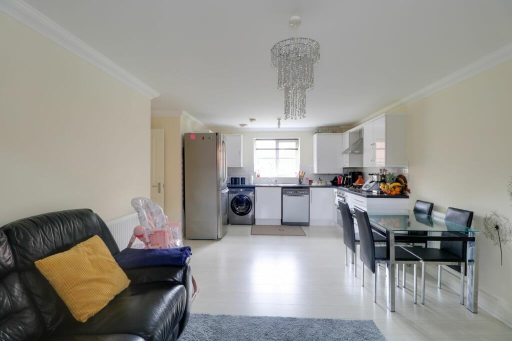 Additional image 2 of Celandine View, Soham, CB7