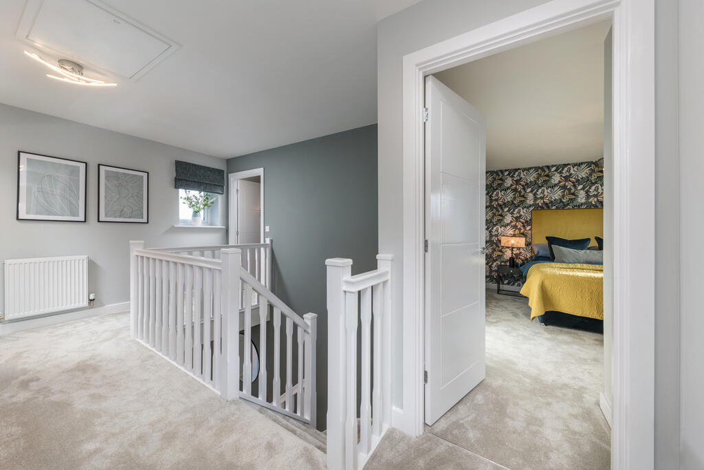 Additional image 8 of Grange Lane
Littleport
CB6 1HW