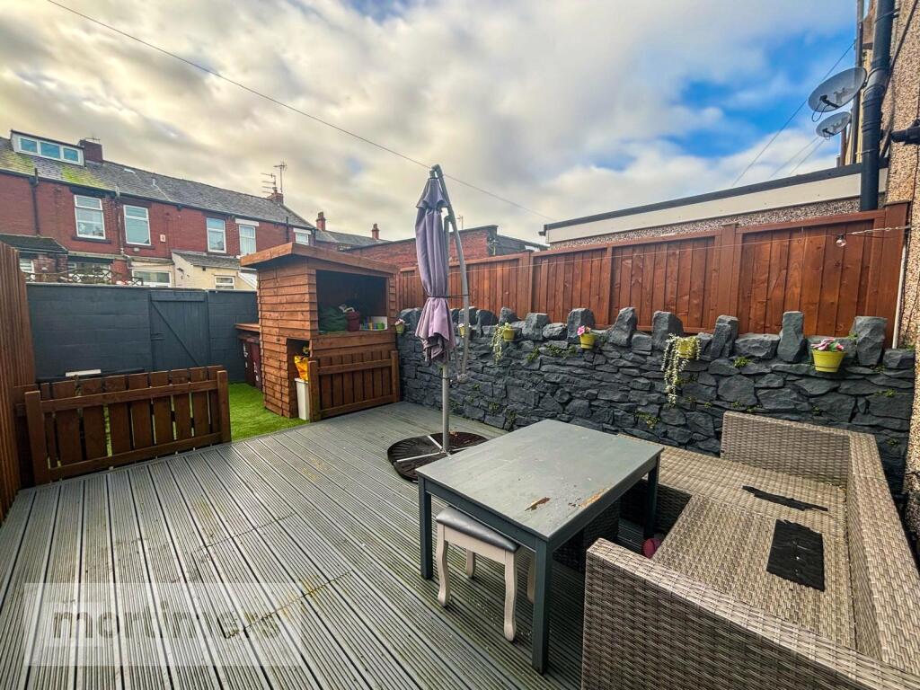 Additional image 2 of Branch Road, Lower Darwen, Darwen, Lancashire, BB3