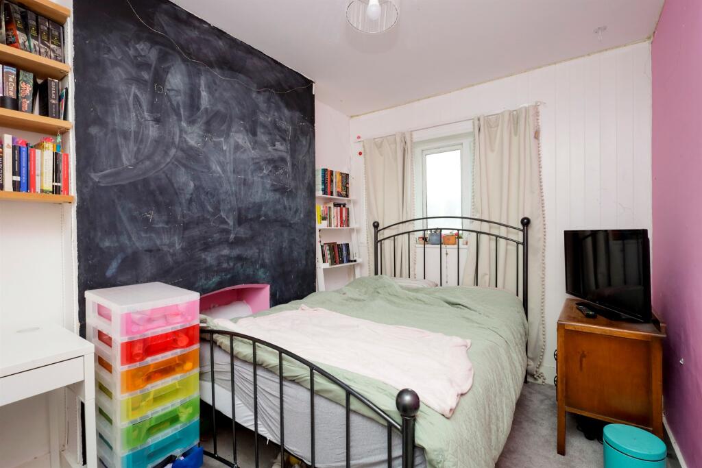 Additional image 14 of Church Lane, SEAFORD