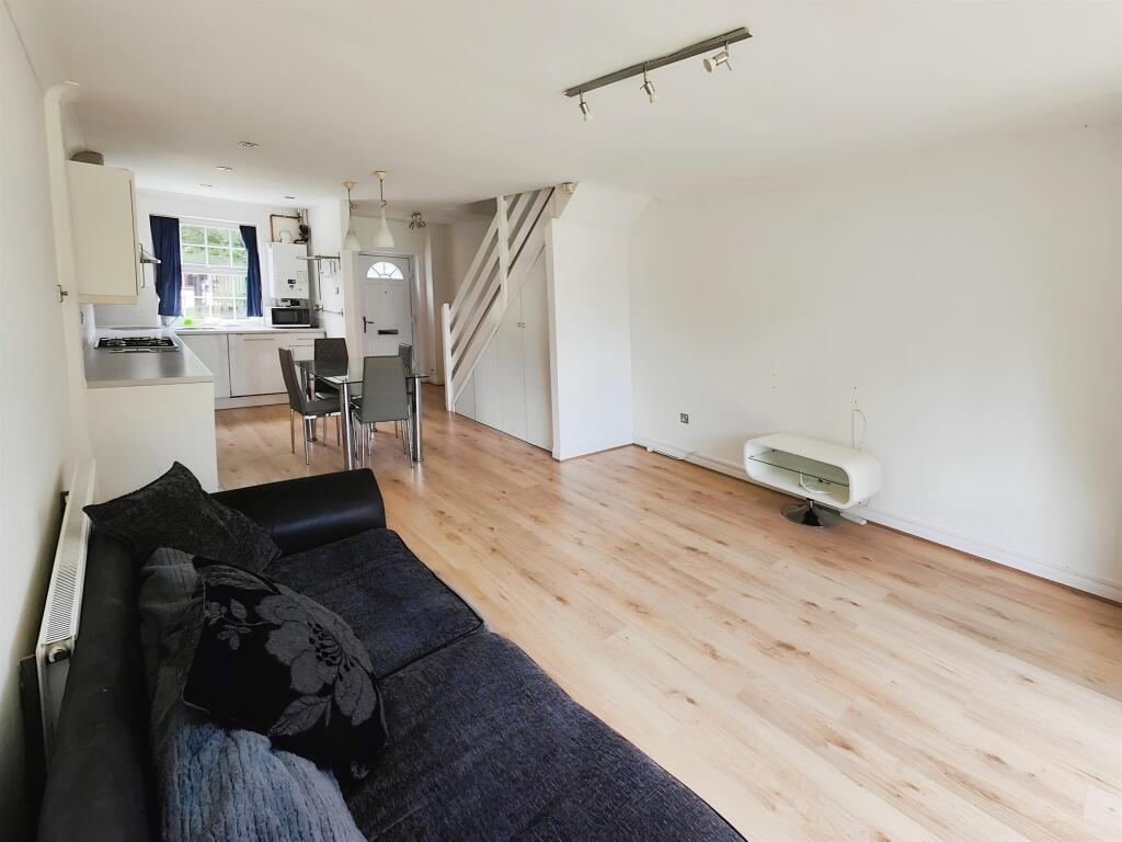 Additional image 5 of Wyndham Road, Edgbaston, Birmingham