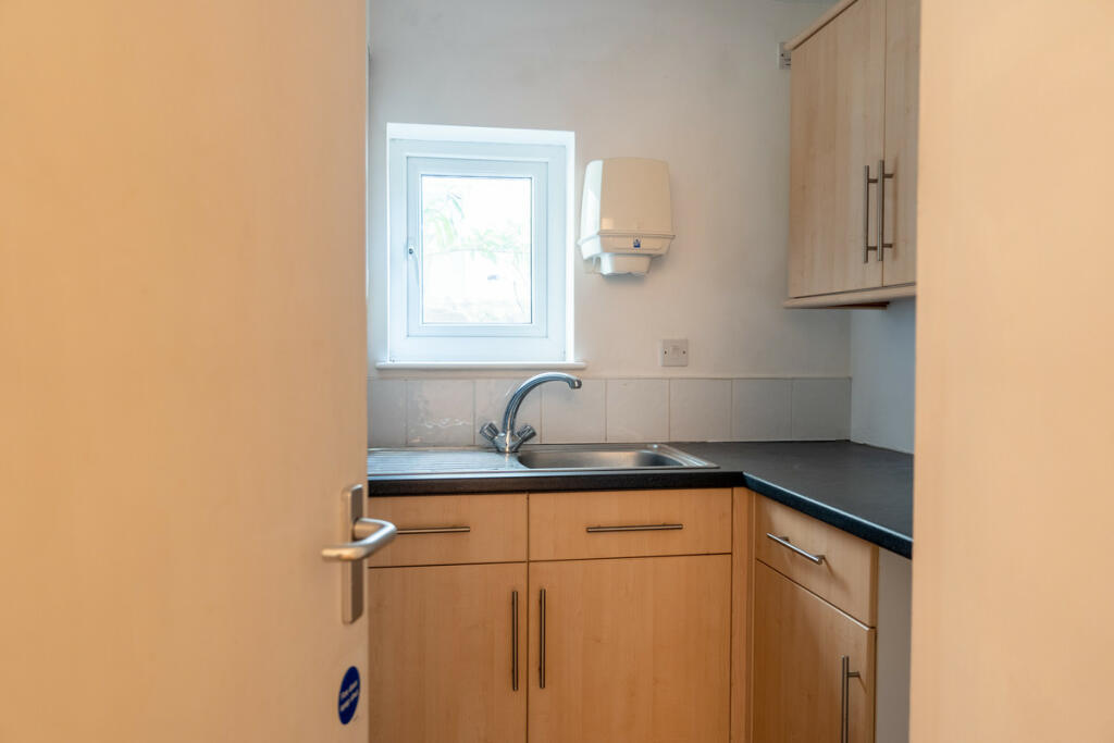 Additional image 9 of Museum Place, Cardiff, CF10