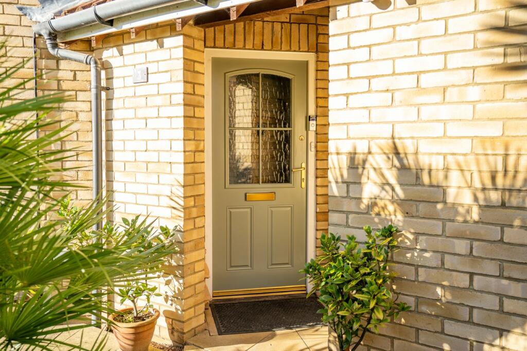 Additional image 15 of Purley Road, Lower Cambourne, Cambridge, CB23