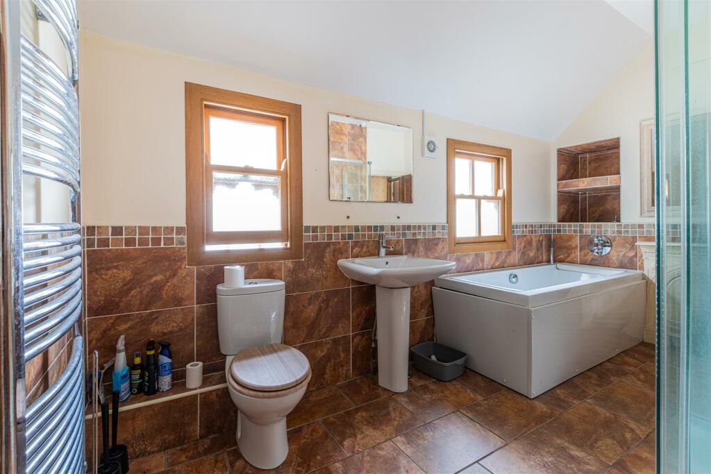 Additional image 20 of Shirley Road, Roath, Cardiff