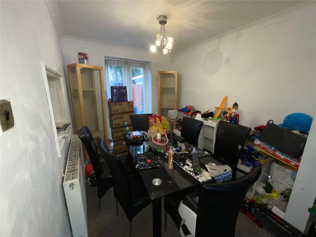 Additional image 14 of Rotherfield Road, Birmingham, West Midlands, B26